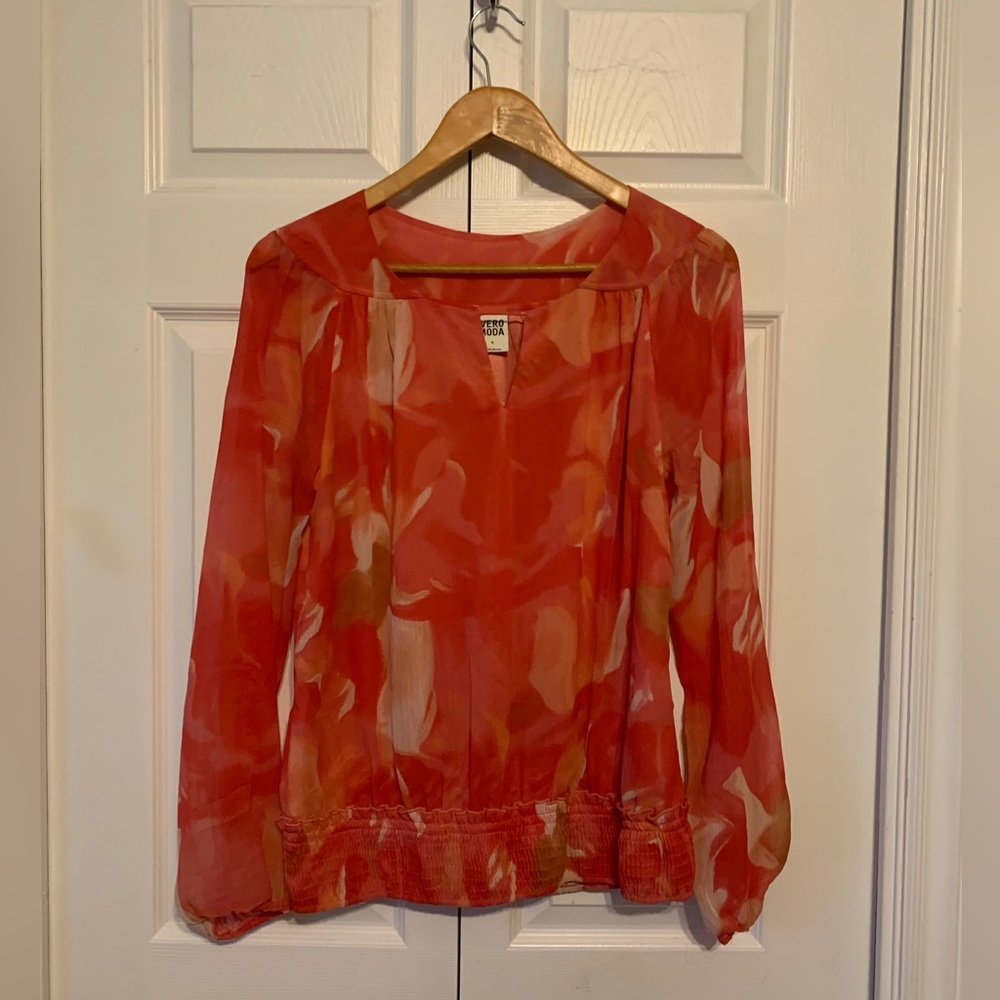 Vero Moda blouse